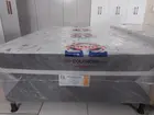 Cama Box Casal Mola Promoção!!! Entrega Palmas e Taquaralto