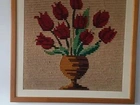 quadro