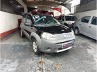 Fiat Uno Way 1.0
