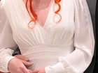 Vestido de noiva