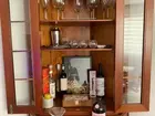 LINDA CRISTALEIRA para o canto de sua casa
