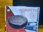 Aspirador de Pó 3 em 1 Robô Praticci