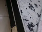 Cama box 250
