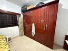 Guarda Roupas Madeira maciça 15 anos impecável