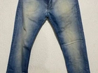 Calça jeansColcci original