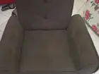 Poltronas