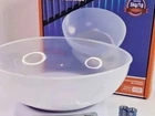 Balanca de Cozinha até 5kg - entrego e a. cartão