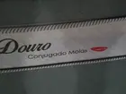 Cama de solteirão box com molas ensacadas