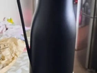 Combo Café 3 peças