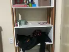 Á venda