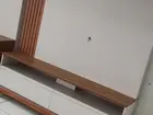 Rack para TV