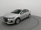 Chevrolet Onix 2023 1.0 turbo flex ltz automático