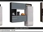 Cozinha 1.80