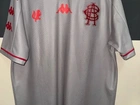Camisa clube Bangu