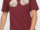 Camisa da Blunt P original