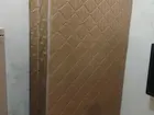 2 Bases de cama solteirão