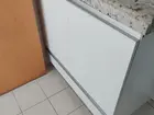 gabinete para banheiro planejado