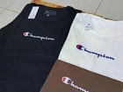 Camisetas surf