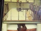 Jogo de Jantar colonial Clássico