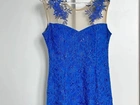 Vestido para Festa