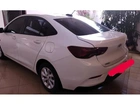 Onix Plus Turbo Automático