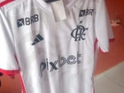 Camisas masculinas