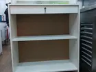 Caixa novo .