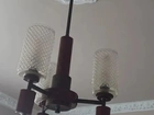 Lustre
