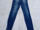 Calça Jeans Colcci