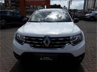 Renault Duster 2024 1.6 16v sce flex iconic x-tronic