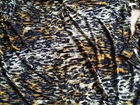 Blusa plus size 56