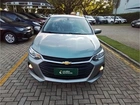 Chevrolet Onix 2024 1.0 flex lt manual