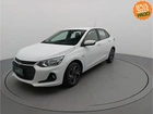Chevrolet Onix 2024 1.0 flex lt manual