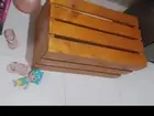 Palet Pequeno