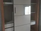 Guarda-roupa