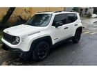 RENEGADE MOAB 2.0 4x4 TB DIESEL AUTOMÁTICO 2021