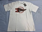 Camiseta ThugNine