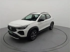 Fiat Pulse 2024 1.0 turbo 200 flex audace cvt