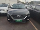 Hyundai Creta 2024 1.0 12v flex comfort tb automático