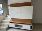 Painel TV novinho