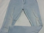 Calcas jeans tamanho 36