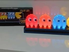 Luminária