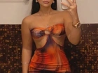 Vestido P