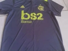 Camisa Flamengo