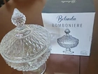 Bomboniere