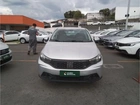 Fiat Argo 2024 1.0 firefly flex drive manual