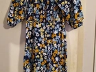 Vestido enfim P
