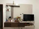 Painel para Tv