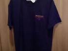 Camiseta Canadá Whistler