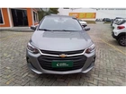 Chevrolet Onix 2024 1.0 flex plus lt manual